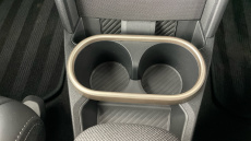 MINI Cooper 2.0 S Sport 5dr Auto Petrol Hatchback